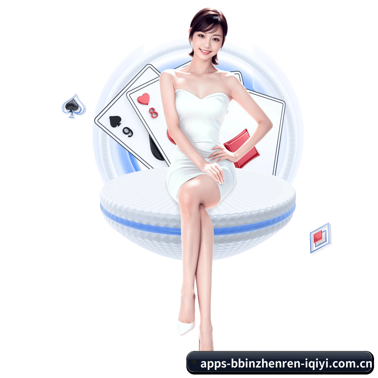 五大服务专区严密划分，信息结构一目了然 - 多运动项目内容板块